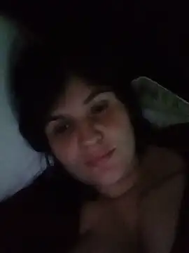 diulia bbyx online show from May 21, 6:48 pm