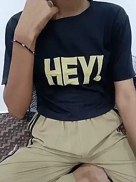 sexy sonu  online show from May 29, 4:49 pm
