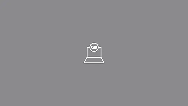 emilmirror13 online show from July 30, 3:49 am
