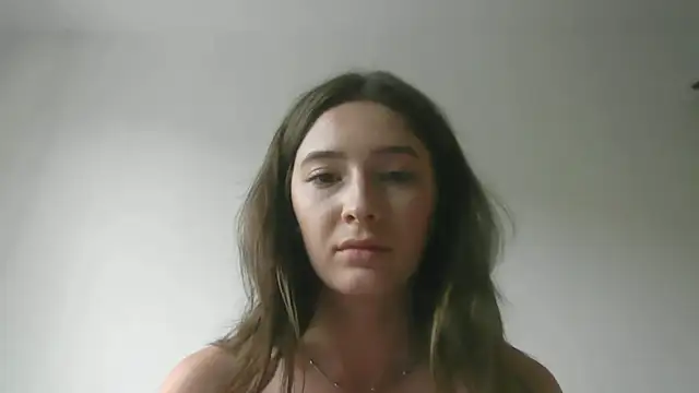 TildaFilmore online show from May 25, 1:50 pm