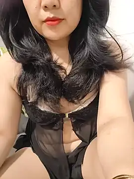 Myry sweet online show from June 5, 4:45 pm