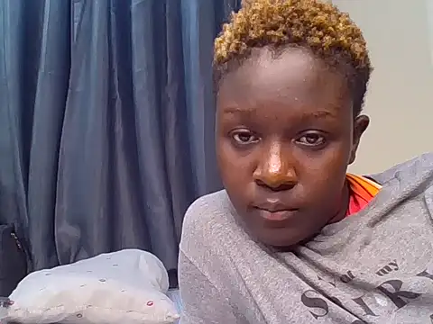Snapshot of Nasty_divah chatting on June 28, 7:20 pm Nasty divah online show from June 28, 7:20 pm