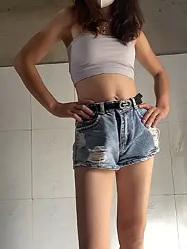 Miuuu22 online show from June 26, 6:07 am