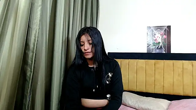 Snapshot of ANDRYXS100 chatting on June 25, 11:26 am ANDRYXS100 online show from June 25, 11:26 am