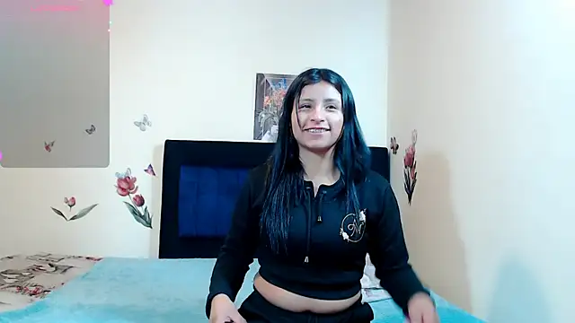 Snapshot of ANDRYXS100 chatting on July 10, 12:19 pm ANDRYXS100 online show from July 10, 12:19 pm