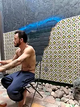 Clevername90 online show from March 7, 5:21 pm