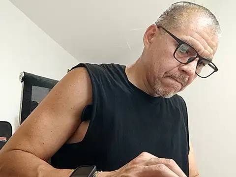Gaceru01006 online show from June 19, 2:54 pm