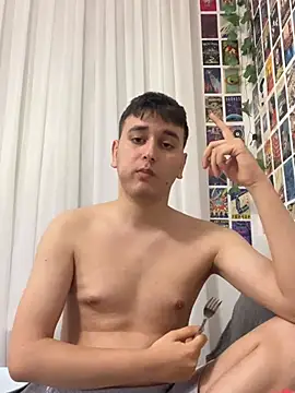 imjustaboyy1 online show from May 29, 6:28 pm
