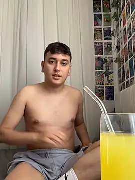 imjustaboyy1 online show from May 30, 10:45 am