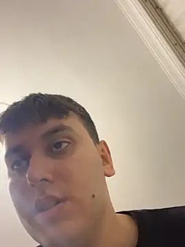 imjustaboyy1 online show from June 3, 6:02 pm
