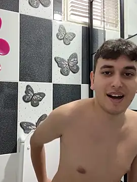 imjustaboyy1 online show from June 5, 4:56 pm