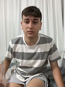 imjustaboyy1 online show from June 12, 7:02 pm