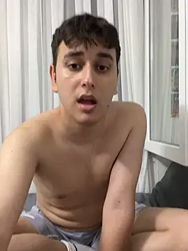 imjustaboyy1 online show from June 21, 10:23 pm