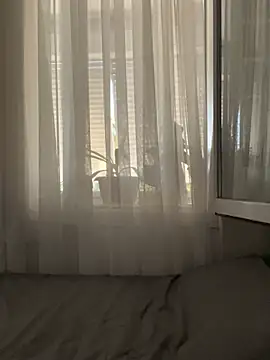 imjustaboyy1 online show from June 22, 4:37 pm
