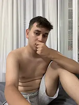 imjustaboyy1 online show from June 29, 5:24 pm