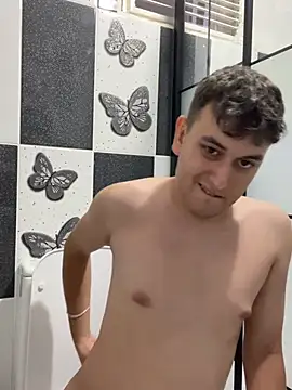 imjustaboyy1 online show from June 30, 5:47 pm