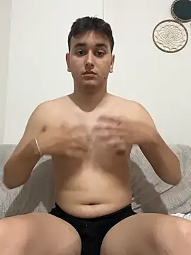 imjustaboyy1 online show from July 5, 11:34 pm