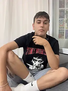 imjustaboyy1 online show from July 24, 4:05 pm