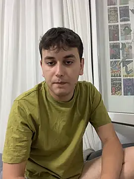 imjustaboyy1 online show from July 29, 7:01 pm