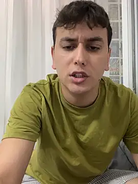 imjustaboyy1 online show from July 30, 3:22 pm