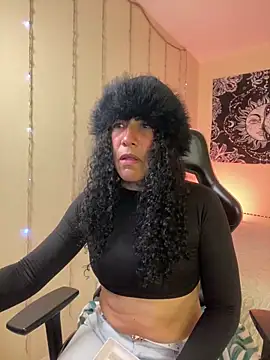 victorya milf online show from June 2, 6:10 pm