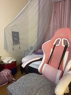 victorya milf online show from June 28, 7:53 pm