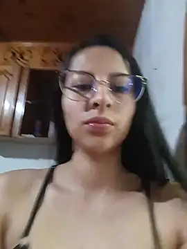charlotte collins2  online show from June 27, 2:27 am