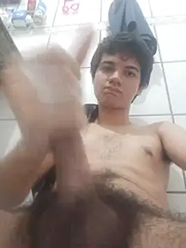 novinho-bundudo online show from August 1, 12:04 pm