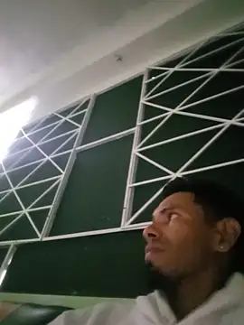 Snapshot of Dominic_24 chatting on June 8, 8:31 pm Dominic 24 online show from June 8, 8:31 pm