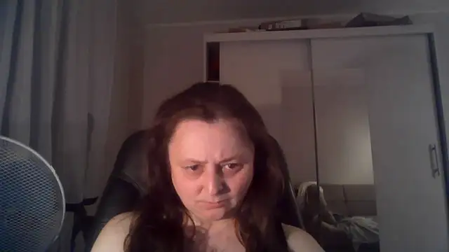 TaylorLovely online show from July 22, 8:11 pm