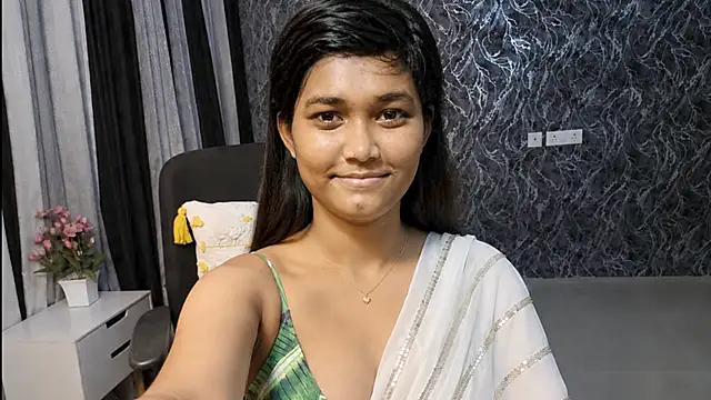Arshigupta88 online show from May 21, 5:31 pm