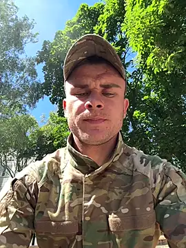 Lion21s online show from May 28, 7:38 am