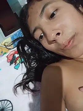 anyibaby online show from June 11, 8:51 pm