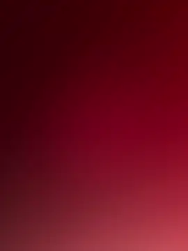 ANUSREE14 online show from May 26, 4:52 am