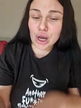 Alice 9 online show from May 25, 2:56 pm