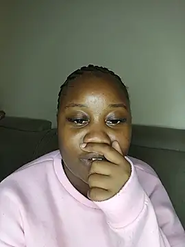 Snapshot of wambui9 chatting on June 11, 9:24 pm wambui9 online show from June 11, 9:24 pm