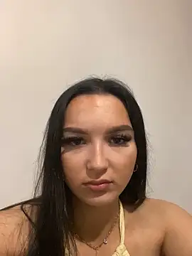 Daisy-After-Dark online show from May 21, 9:22 pm