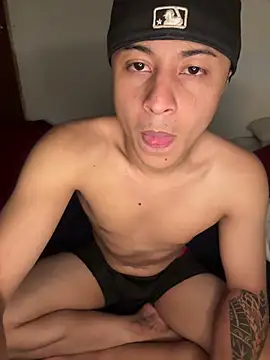 play foxx online show from June 1, 5:42 am