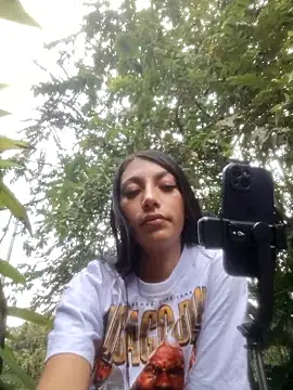 latinwolf0731 online show from June 4, 6:03 pm