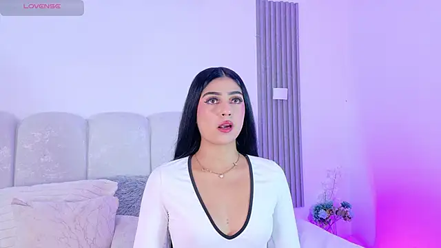 Snapshot of AuroraTaylor1 chatting on June 20, 10:12 pm AuroraTaylor1 online show from June 20, 10:12 pm