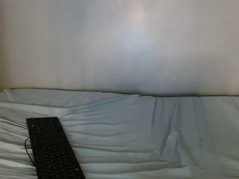 Snapshot of lue_bianca chatting on June 23, 11:52 am lue bianca online show from June 23, 11:52 am