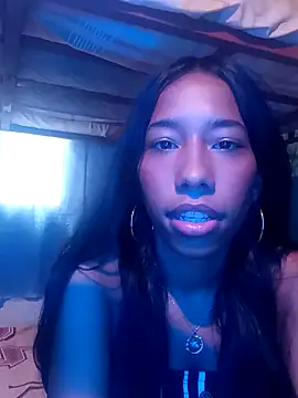 Valentina21aa online show from May 23, 5:17 pm