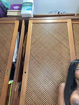 Daianehotangel1 online show from May 30, 6:05 pm