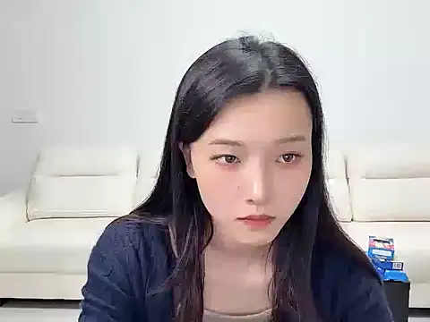 Snapshot of jiajia_girl chatting on June 4, 11:05 am jiajia girl online show from June 4, 11:05 am