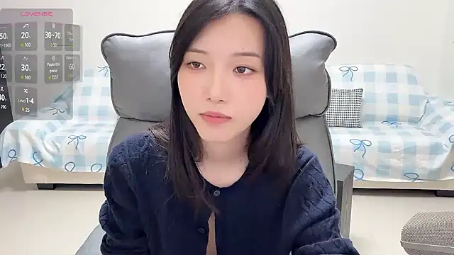 Snapshot of jiajia_girl chatting on July 14, 2:01 pm jiajia girl online show from July 14, 2:01 pm