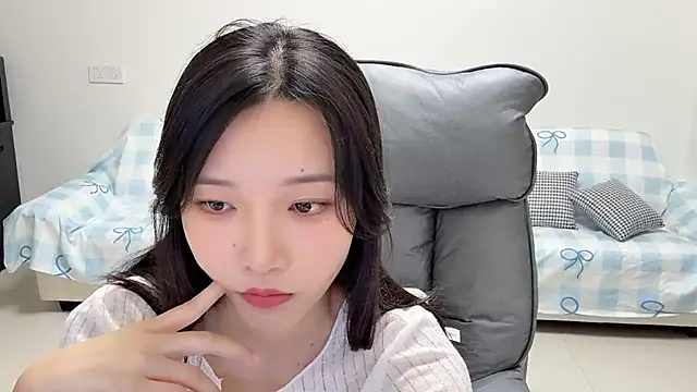 Snapshot of jiajia_girl chatting on July 25, 1:19 pm jiajia girl online show from July 25, 1:19 pm