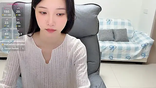 Snapshot of jiajia_girl chatting on July 29, 3:10 pm jiajia girl online show from July 29, 3:10 pm