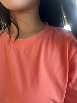 Cherry kis online show from May 28, 10:34 am