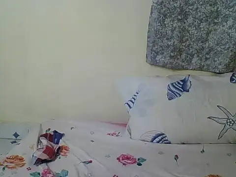Snapshot of Black_nastyyy chatting on June 19, 3:55 am Black nastyyy online show from June 19, 3:55 am
