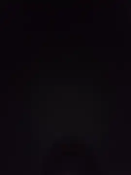 roger2333 online show from May 24, 1:10 am